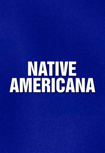 Let's acknowledge and honor the Indigenous peoples who have lived here for millennia. #IndigenousPeoplesDay #history #trivia
