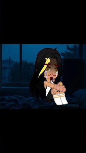 Gacha//Gacha Neon//Meme