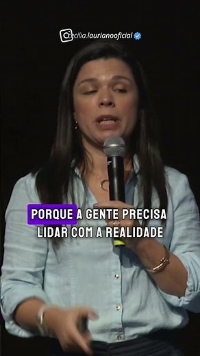 Empatia X Compaixão