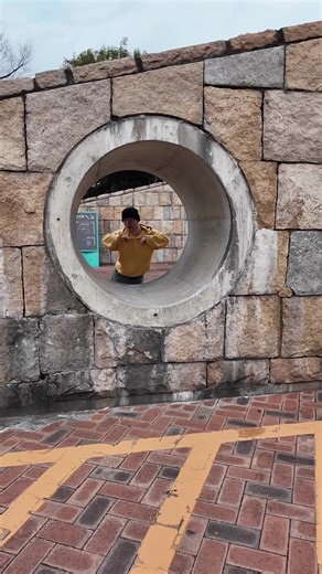 ダイキ様の付き人が踊る！？