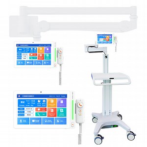 [Hot Item] Hospital Signal Nursing Emergency Caller Nurse Ward Intercom Call System Ward Pager