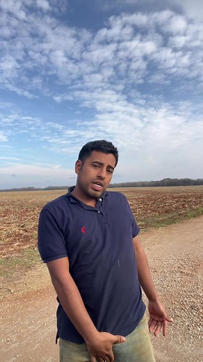 Explore New FaceTime Features and Recording Tips