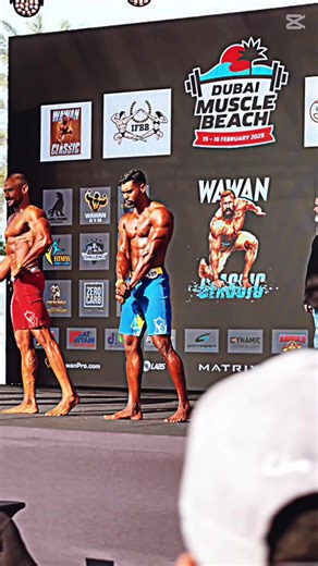 IFBB_Dana_PhysiqueSL على TikTok