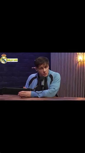 comment perdre la ligue des Champions et gagner plus que le vainqueur épisode 6 Fin#footballtogether #free_fire #foot #fy