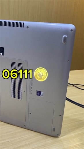 1.1K views | 퐆퐨퐨퐛퐭퐚 -Muqadisho Xamarweyne 헡헼헼헰a : HP Screen touch core i5 7th generation Ram8 500Gb ( Liibaan Beeciye) 퐐퐢퐢퐦퐚퐡퐚 -$98 ☎️ 헡헮헴헮 혀헼헼 현헮헰-0611111528 ✅홈홖환홢홞홞홡 홉홖활홖홡홖 홎홤홤 홓홖홧홞홞홧 홒홝홖황홨홥p https://wa.me/252611111528 | Beeciye Collection Group BCG | Facebook