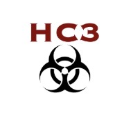 HC3 Named Exclusive U.S. Distributor of MICA Advance System for Rapid Legionella Detection