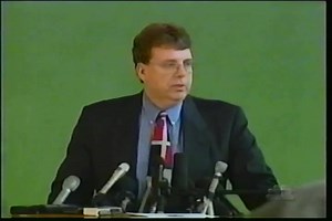 375 News Nightline Wed 2000 Mar 01