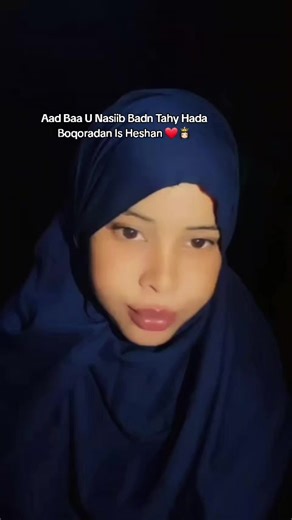 #👸🏻 🫶 ppppppppppppppppppppppppppppppppppp #pppppppppppppppppppppppppppppppppppfffffffffffffffffffffffffffffffffff