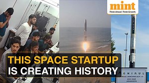 670K views · 14K reactions | Between 7:15 and 7:17 am on 30th May,...