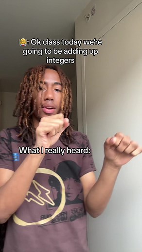 Sofaygo Music 2021: Hits on Hits Faygo | Listen Now!