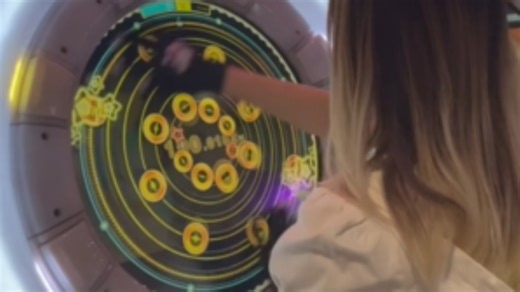 我猜你是那种前面打崩了摆烂，但是尾杀全黄的人