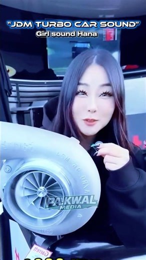 Jdm turbo car sound 😍 supra stututu i liked #drift #automobile #jdm #edit #supramk4