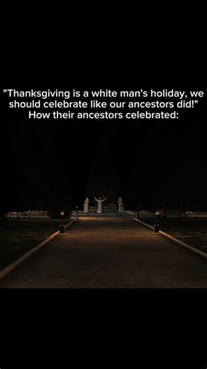 Penitent Propagandist on Instagram: "Many are quick to forget the brutality of our supposed venerable, pagan ancestors. Nearly all of them, including Native Americans, regularly practiced cannibalistic sacrifices among other horrors. Judaism (when practiced properly) was one of the first departures from this nauseating normality, God establishing a covenant that strictly forbade human sacrifice. Then, the fulfillment of Christ finally broke the devil's hold on the world. While human sacrifice pe