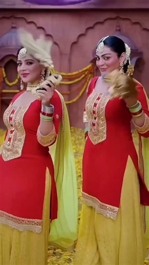 Jindua | Jasmine Sandlas | Punjabi Songs 2026