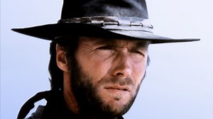 Programme TV : quel film regarder ce soir à la télé (chaînes gratuites) ? (VIDEOS)