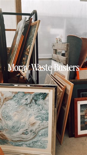 Moray Waste Busters on Instagram: "Give some love to pre-loved this valentines 💚 We have an abundance of sofas to choose from in the shop currently - at prices as low as £20. We also have plenty of other lovely furniture pieces, toys, books, DvDs, CDs, bikes, gardening tools, electronics and much much more! So come and give us a visit and find those hidden gems! ♻️💚"
