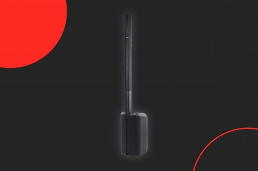 Bose L1 Pro16 Review & Guide - We Are Crossfader