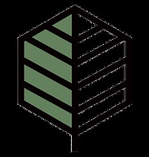 The Forest Dispensary in Springfield, OH