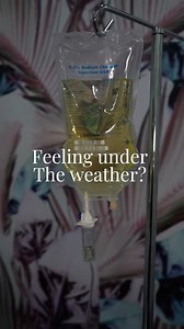 💧 IV Hydration Therapy delivers vitamins, minerals, and fluids directly into your bloodstream for faster absorption and maximum benefits. Whether you’re looking to boost energy, recover after a busy week, support your immune system, or give your skin that hydrated glow, IV therapy works from the inside out. 🌿✨ Unlike oral supplements, IV drips bypass the digestive system, meaning your body gets what it needs right away. 📍 10 Elm St, Danvers, MA 📞 (781)-200-7811 (IV hydration therapy Danvers 