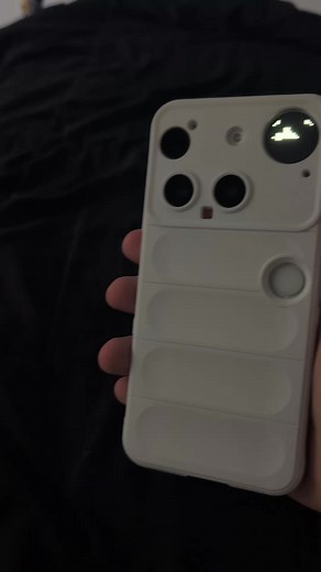 nothing phone 3 #nothingphone3 #phone3 #phonecase #android | Nothing Phone
