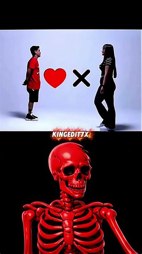 #edit #trending #trollface