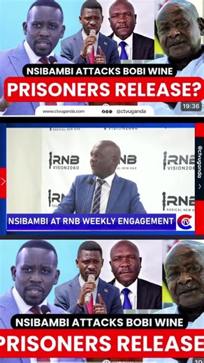 P H MEDIA🎞️📡🎥😳 (@phofficial23)’s videos with original sound - P H MEDIA🎞️📡🎥😳