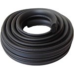 1961-1977 GM Trunk Seal | Steele Rubber Products