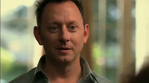 ABC Promotional Spot