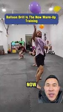 This Looks SillyBut It Builds Fast Reactions #DrNattyReacts #shorts