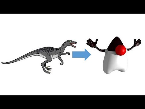 Exportar diagrama de flujo realizado en Raptor a programa de Java