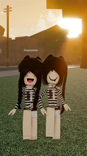 Creative Roblox Outfit Ideas for Dahood Players