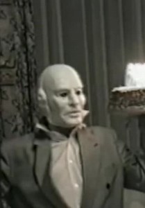 Funniest Pets & People S01:E80 - Crazy Canines