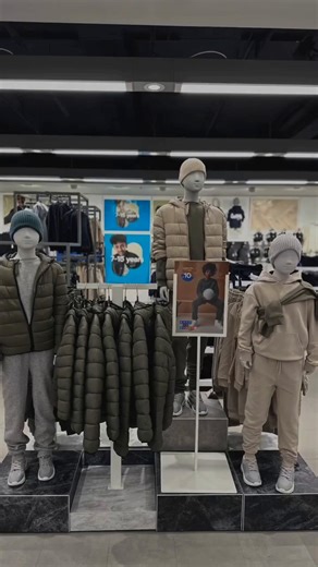 90K views · 394 reactions | Gear them up for greatness with value-packed school essentials ✏️ Available on Click & Collect here: https://bit.ly/4fysagN ️ | Primark | Facebook