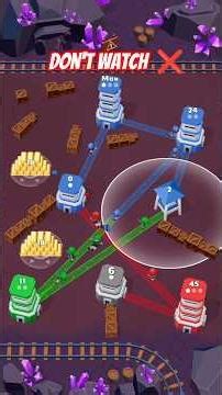 War games level-380 | part-2 | #games #gamingshorts #shorts