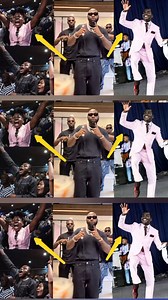 Pastor and Church Members singing and Dancing to Davido Unavailable in Church #davido | Big Vicki Tv