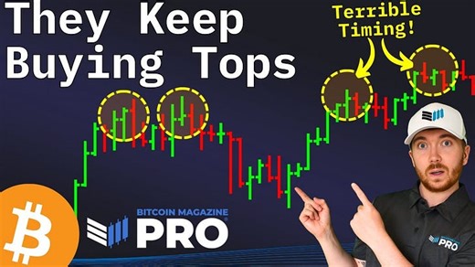 Treasury Companies Can Optimize Their Bitcoin Strategy