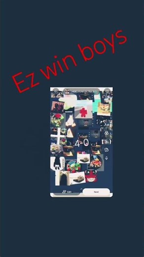 #remix #music #edit #roblox