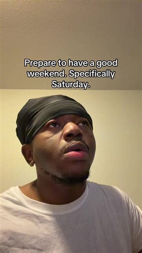 Prepare for a Joyful Weekend: Olive Garden Plans