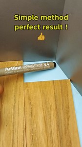 Quick way to measure wood angles #woodworking #woodwork #carpentry #joinery | Kang Zack