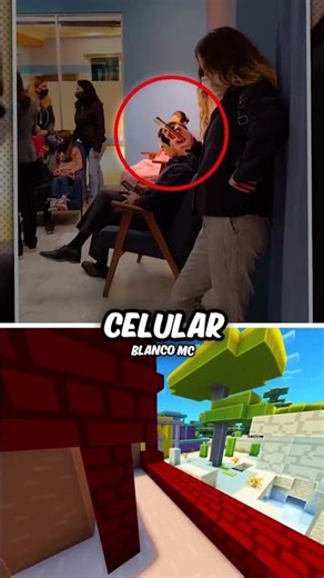 SACAS EL CELULAR CUANDO NADIE TE VÉ? 🤯🤣#shorts #curiosidades