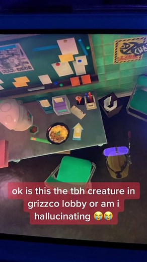 Salmon Run Overload: Stingers Everywhere!