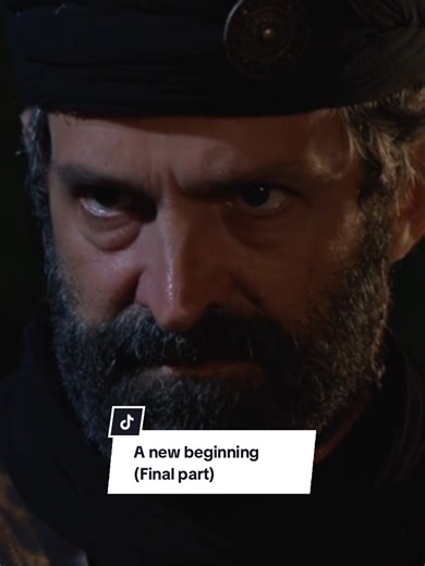 A New Beginning: The Final Part of Job's Journey