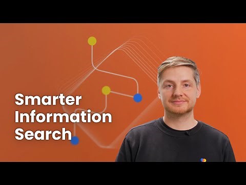 New short course: Advanced Retrieval for AI with Chroma
