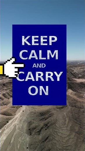 MAKE GOAL AND GO FOR IT #gyanmotivation #motivation #gyan