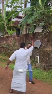 1K views · 22 reactions | Election season Politricks & latest Trends藍殺 | Thomas Philip | Facebook