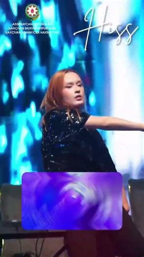 Naxçıvanlılar səs edin 💃 Videonu paylaşın daha çox insan xəbərdar olsun 🔥