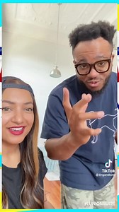 3.7K views · 56 reactions | #LSLetsTalkAboutIt  Do you brush your teeth before or after breakfast?!  /  @lingandlamb #lunionsuite #haitianamerican #debates | The Haitian American | Facebook