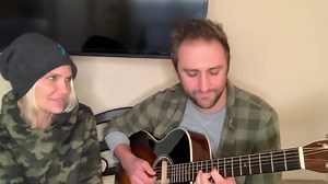 Closing out #Christmas the right way... 🎄#MaryDidYouKnow | Kristin Chenoweth