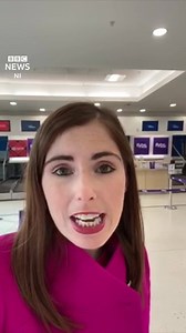 5.2K views · 8 comments | Do you have any questions about the collapse of Flybe and what happens next? Our Business Correspondent Clodagh Rice is at Belfast City Airport and she'll be answering a selection of your queries later today. Comment below if there's anything you want to know. | BBC News NI | Facebook