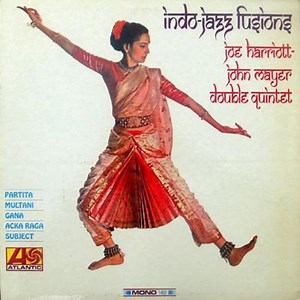 Indo jazz - Alchetron, The Free Social Encyclopedia